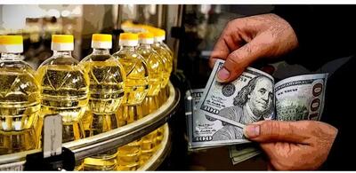  سیگنال‌های گرانی روغن؛ واقعیت چیست؟