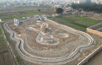  لک‌لک‌ها دیگر برنمی‌گردند