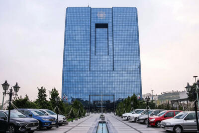  بانک مرکزی و خودرو؛ پشت‌پرده قیمت‌ها چیست؟ - پدال