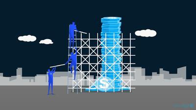  پناهگاه‌های جدید سرمایه؛ اجماع روی نسخه دیجیتالی طلا و اختلاف برای نقره - پیوست