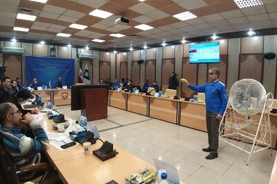  سه‌شنبه مشخص می‌شود: چه کسانی برنده خودروهای ۲۰۷، تارا و دنا می‌شوند؟ -بهمن ۱۴۰۴