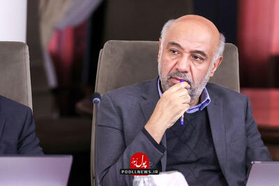  دهک‌بندی از معیار یارانه نقدی حذف شد