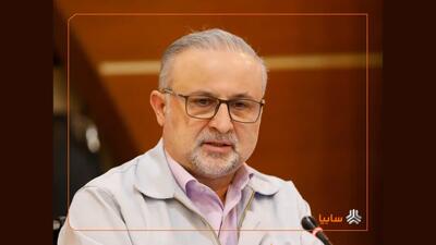  ارزش سهام سایپا ۳۳۶ همت تعیین شد