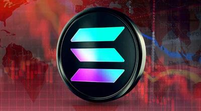  تشدید فروش و خروج هولدرهای قدیمی؛ حمایت ۸۴ دلار سرنوشت سولانا را تعیین می‌کند!