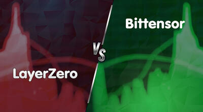  پرسودترین و پرضررترین رمزارزهای امروز (۲۷ بهمن ۱۴۰۴)