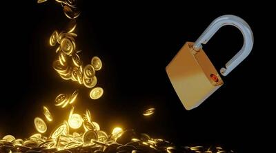  ۴ رویداد مهم آزادسازی توکن در هفته پیش رو (۲۷ بهمن ۱۴۰۴)