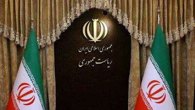  دعوت هیات دولت از مردم برای حضور در مراسم‌های چهلم شهدا و جانباختگان حوادث دی ماه ۱۴۰۴