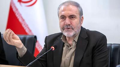  در ستاد مبارزه با موادمخدر به دنبال هم‌افزایی هستیم/ خودگردانی مراکز امید و زندگی در دستور کار قرار دارد