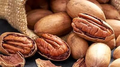  با این ماده غذایی مفید، قلبتان سالم و همیشه سیر بمانید