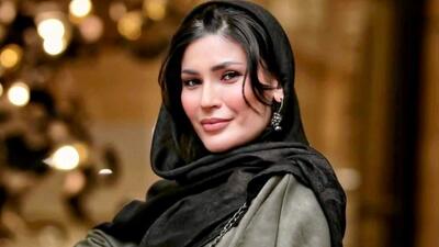  بیوگرافی شیوا طاهری نقش دنیا در گذر از رنجها + عکس خواستگاری اش