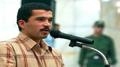  بیجه پاکدشت از قتل های کودکان لذت می برد / پشت پرده ای به روایت قاضی اصغرزاده