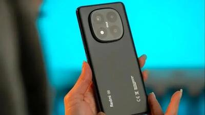  جدیدترین قیمت گوشی های شیائومی، سامسونگ و آیفون امروز 27 بهمن