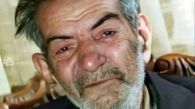  فیلم/مروری بر  شعرخوانی احساسی و جان گداز «استاد شهریار»، فخر آذربایجان / حیدربابا ایلدیرملار شاخاندا