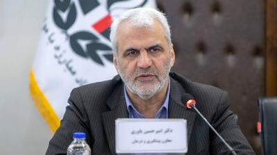  کاهش مرگ‌ و میر معتادان با طرح های جدید کاهش آسیب