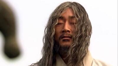  آلبوم تصاویر زیبای جشن عروسی مجلل «هموسو، پدر جومونگ» و همسر کم سن و سالش در واقعیت+عکس