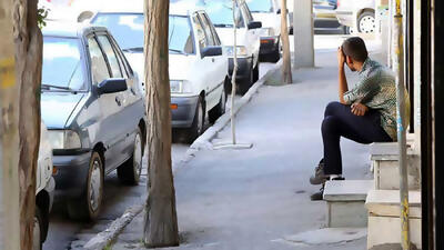  فرسایش قانون کار؛ ناتوانی دولت در مقابله با بحران بی‌ ثباتی شغلی