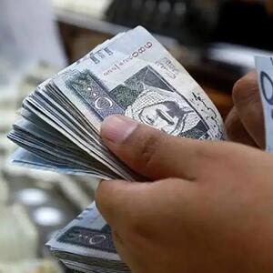  از قیمت دینار عراق تا ریال عربستان امروز دوشنبه 27 بهمن 1404