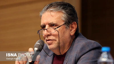  دولت خود را همراه خانواده های آسیب دیده و صاحب عزا می داند