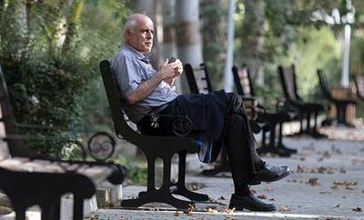  تغییر مهم در حقوق بازنشستگان