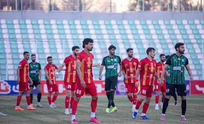  مجوز حرفه‌ای فولاد خوزستان در آستانه ابطال؟