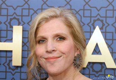  مرگ مشکوک تهیه‌کننده اسراییلی سریال ضدایرانی