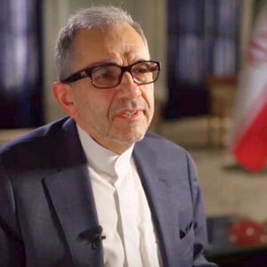  پیشرفت مهم در مذاکرات