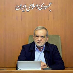  مأموریت غیرممکن