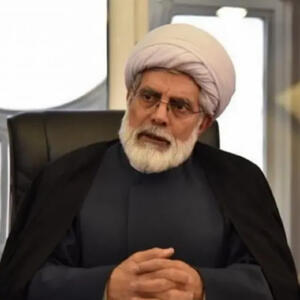  دایره را وسیع‌تر کنیم