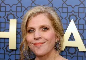  تهیه‌کننده سریال اسرائیلی «تهران» در یونان مرد