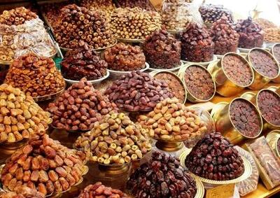  اقتصاد بازار، دستوری نمی‌شود / هشدار نسبت به تکرار خطاهای مدیریتی در سفره رمضان