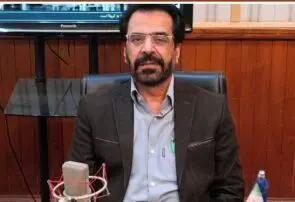  بحران مرغ، جوجه‌ها در چاه و قیمت‌ها در مسیر صعود