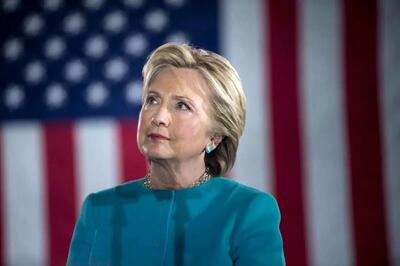  ترامپ به غرب و ناتو خیانت کرده است + فیلم