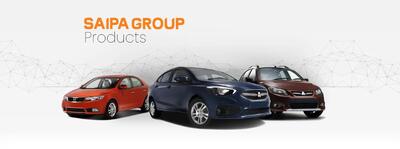  قیمت خودروهای سایپا در بازار و نمایندگی امروز دوشنبه ۲۷ بهمن ۱۴۰۴