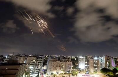  نگرانی اسرائیلی‌ها از جنگ مجدد با ایران