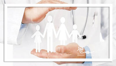  پایش روزانه اجرای پزشکی خانواده در ۶۴ شهر