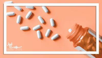  آیا اسیدفولیک قاعدگی را سبک می‌کند؟