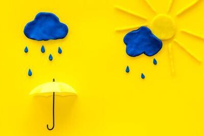  افزایش دما طی پنج روز آینده/ کاهش کیفیت هوا در شهرهای پرجمعیت