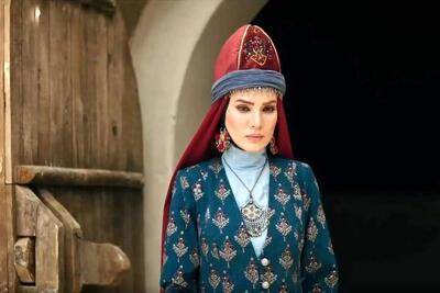  زمان پخش سریال مهیار عیار از شبکه آی فیلم 1404