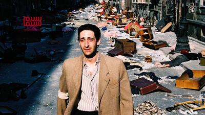  7 فیلم برجسته سینما با محوریت تروما؛ زخم‌هایی که هرگز نمی‌میرند