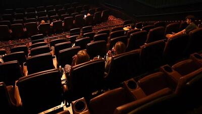  عشق، جنجال و میلیون‌ها دلار؛ «بلندی‌های بادگیر» سقوط کرد؟