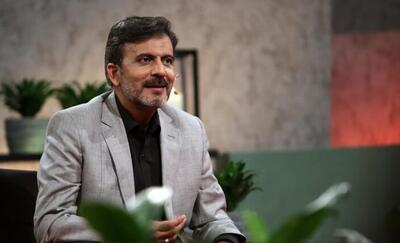 بازگشت محمدرضا شهیدی‌فرد؛ در «هزارداستان» تلویزیون چه خبر است؟