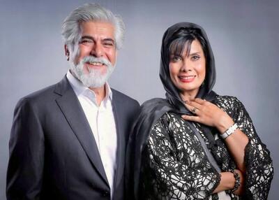  استوری تلخ و غم‌انگیز عاطفه رضوی بازیگر قدیمی سینما و تلویزیون - سلام نو