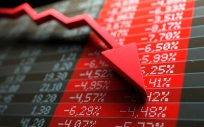  پیش‌بینی مهم از آینده بورس؛ آیا ریزش بازار سهام متوقف می‌شود؟ - سرمایه و بورس