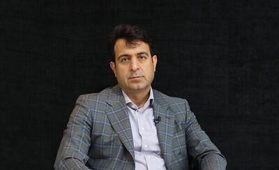  امیدواری به بازدهی بیشتر بورس در سال آینده 