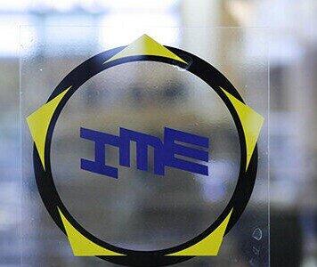  ارزش معاملات بازار مشتقه و مالی بورس کالا ۱۸.۳ همت شد