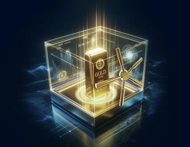  پذیره نویسی صندوق میراث با موفقیت انجام شد