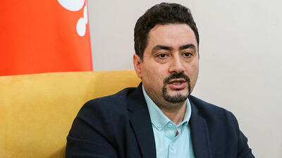  آغاز سرمایه‌گذاری در نخستین توکن معدنی در مزدکس؛ «کرومی» عرضه شد