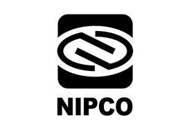  مجمع فوق‌العاده خنور لغو شد