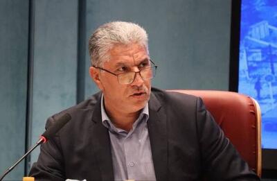  بودجه ۱۴۰۵ با محوریت تقویت کالابرگ