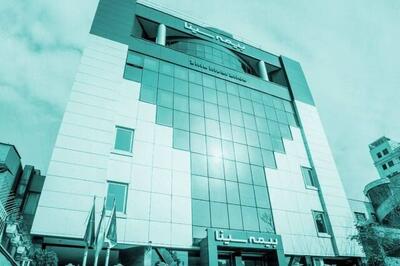  تصویب افزایش سرمایه بیمه سینا در هیئت‌مدیره